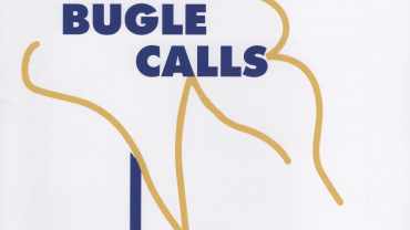 67 Bugle Calls as practiced in the Army and Navy of the United States
