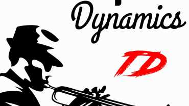 Trumpet Dynamics Podcast
