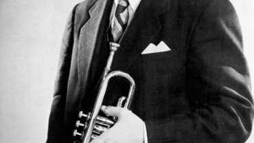 William Vacchiano - Principal Trumpet with New York Philharmonic