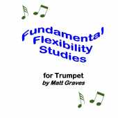 Matt Graves' Fundamental Flexibility Studies