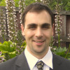 Blake Dournaee - Testimonial