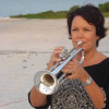 Carolyn Deakin - Testimonial
