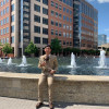 Cesar Torres - Testimonial