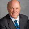 Dan Cathy - Testimonial
