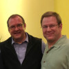 Trumpet Lessons with Jeff Purtle by David Bertie
