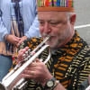 David Stacey - Testimonial