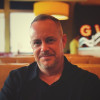 Jim Lynch - Testimonial