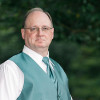 Joe Herlong - Testimonial