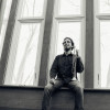 Joey Epstein - Testimonial