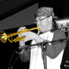 Jonas Butler - Testimonial