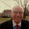 Ray Grzybowski - Testimonial