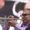 Triple High C - Sergio Frade
