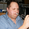 Tim Pierson - Testimonial
